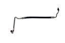 MTC Ronak VR506 Power Steering Pressure Hose