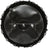 MPA Electrical B1000 Power Brake Booster
