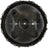 MPA Electrical B1001 Power Brake Booster
