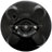 MPA Electrical B1019 Power Brake Booster