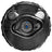MPA Electrical B1039 Power Brake Booster