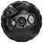 MPA Electrical B1041 Power Brake Booster