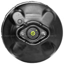 MPA Electrical B1042 Power Brake Booster