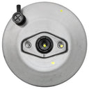 MPA Electrical B1050 Power Brake Booster