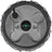 MPA Electrical B1062 Power Brake Booster