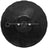 MPA Electrical B1086 Power Brake Booster