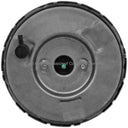 MPA Electrical B1087 Power Brake Booster