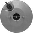 MPA Electrical B1094 Power Brake Booster