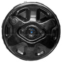 MPA Electrical B1111 Power Brake Booster