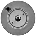 MPA Electrical B1175 Power Brake Booster