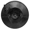 MPA Electrical B1197 Power Brake Booster