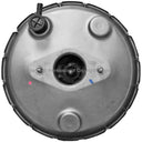 MPA Electrical B1303 Power Brake Booster