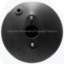 MPA Electrical B1525 Power Brake Booster