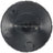 MPA Electrical B1699 Power Brake Booster