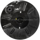 MPA Electrical B1706 Power Brake Booster