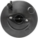 MPA Electrical B1707 Power Brake Booster