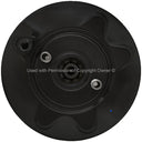 MPA Electrical B1715 Power Brake Booster