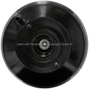 MPA Electrical B3003 Power Brake Booster