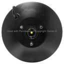 MPA Electrical B3031 Power Brake Booster