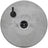 MPA Electrical B3054 Power Brake Booster