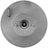 MPA Electrical B3056 Power Brake Booster