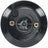 MPA Electrical B3070 Power Brake Booster