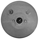 MPA Electrical B3071 Power Brake Booster