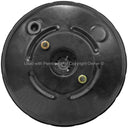 MPA Electrical B3107 Power Brake Booster