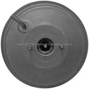 MPA Electrical B3143 Power Brake Booster