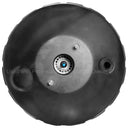 MPA Electrical B3174 Power Brake Booster