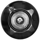 MPA Electrical B3702 Power Brake Booster