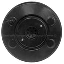 MPA Electrical B4228 Power Brake Booster