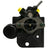 MPA Electrical B5001 Power Brake Booster