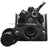 MPA Electrical B5007 Power Brake Booster