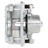 MPA Electrical BC154612BS Disc Brake Caliper - Front Left