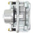 MPA Electrical BC154613 Disc Brake Caliper - Front Right