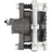 MPA Electrical BC154725 Disc Brake Caliper - Rear Right
