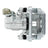MPA Electrical BC154824A Disc Brake Caliper - Rear Right