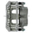 MPA Electrical BC154950 Disc Brake Caliper - Front Left