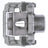 MPA Electrical BC154970 Disc Brake Caliper - Rear Left