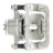 MPA Electrical BC155042 Disc Brake Caliper - Rear Right