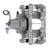 MPA Electrical BC155176 Disc Brake Caliper - Rear Right