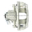 MPA Electrical BC155265 Disc Brake Caliper - Rear Right
