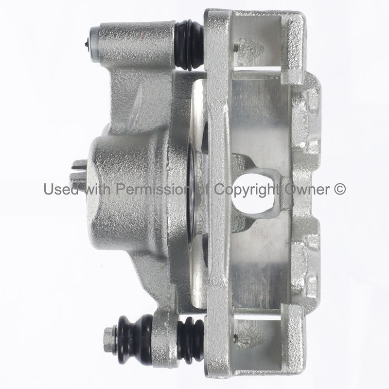 MPA Electrical BC181379 Disc Brake Caliper - Front Right
