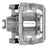 MPA Electrical BC181448 Disc Brake Caliper - Rear Right