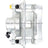 MPA Electrical BC181636 Disc Brake Caliper - Rear Right