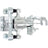 MPA Electrical BC182001 Disc Brake Caliper - Rear Left
