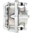MPA Electrical BC182076 Disc Brake Caliper - Front Left