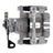 MPA Electrical BC182108 Disc Brake Caliper - Rear Right