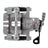 MPA Electrical BC182109 Disc Brake Caliper - Rear Left